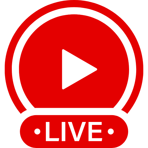 Amelie Lei Nude | Live Webcam Shows & Interactive Adult Entertainment